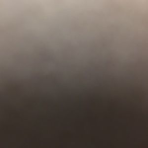 Meet your Posher, Erik